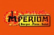 Imperium