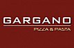 Pizzeria Gargano