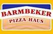 Barmbeker Pizza Haus