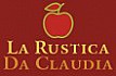 La Rustica Da Claudia