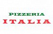 Pizzeria Italia