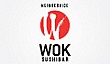 Wok