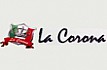 Pizzeria La Corona