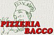 Pizzeria Bacco