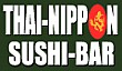 Thai-Nippon Sushi Bar