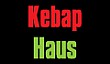 Kebap Haus