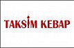 Taksim Kebap