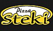 Bistro To Steki