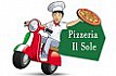 Pizzeria Il Sole