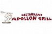 Apollon Grill