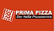 Prima Pizza