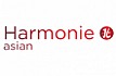 Harmonie Restaurant