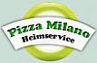 Pizza Milano