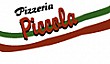 Pizzeria Piccola