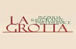 Pizzeria La Grotta