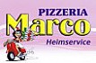 Pizzeria Marco