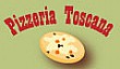 Restaurant Pizzeria Toscana