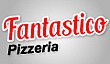 Fantastico Pizzeria