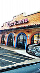 Taco Bueno