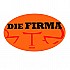 Die Firma 