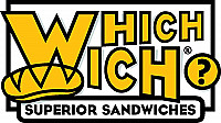 Which Wich