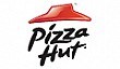 Pizza Hut 