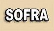 Sofra 