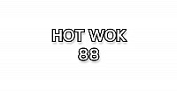 Hot Wok 88