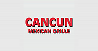 Cancun Mexican