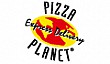 Pizza Planet