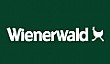 Wienerwald