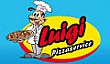 Luigi Pizzaservice