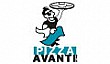 Pizza Avanti Baldham