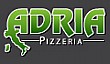 Adria Grill Pizza