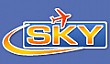 Sky Pizza Heimservice