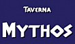 Taverna Mythos