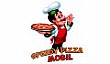 Speedy Pizza