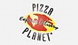 Pizza Planet Greifswald