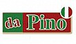 Da Pino