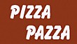 Pizza Pazza