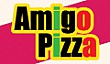 Amigo Pizza