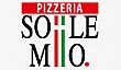 Sole Mio