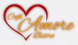 Cafe Amore Bistro