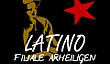 Latino