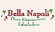 Bella Napoli