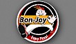 Bon Joy