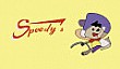 Speedys Foodservice