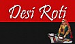 Desi Roti pakistanischer Lieferservice Radebeul