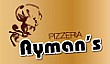 Aymans Pizzeria