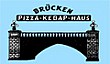 Brücken Pizza-Kebap-Haus